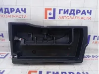 Ящик для инструментов правый Toyota Corolla 6499502010