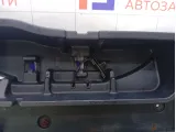 Ящик для инструментов правый Toyota Corolla 6499502010
