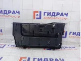 Ящик для инструментов правый Toyota Corolla 6499502010
