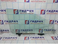 Стекло двери передней правой Toyota Corolla (E120) 68101-02100