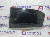 Стекло двери задней левой Toyota Corolla (E120) 68104-02070