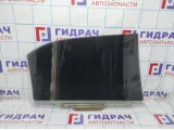 Стекло двери задней левой Toyota Corolla (E120) 68104-02070