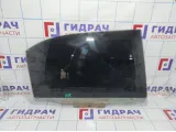Стекло двери задней правой Toyota Corolla (E120) 68103-02070