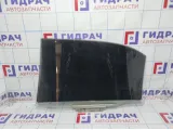 Стекло двери задней правой Toyota Corolla (E120) 68103-02070
