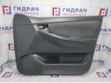 Обшивка двери передней правой Toyota Corolla (E120) 67650-02320-B1