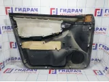 Обшивка двери передней правой Toyota Corolla (E120) 67650-02320-B1