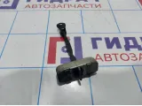 Ограничитель двери задний левый Toyota Corolla (E120) 68640-12050