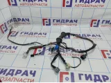 Проводка двери передней левой Toyota Corolla (E120) 82152-02870