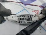 Проводка двери передней левой Toyota Corolla (E120) 82152-02870