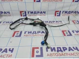 Проводка двери передней правой Toyota Corolla (E120) 82197-02090