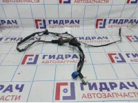 Проводка двери передней правой Toyota Corolla (E120) 82197-02090