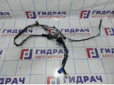 Проводка двери передней правой Toyota Corolla (E120) 82197-02090