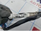 Проводка двери передней правой Toyota Corolla (E120) 82197-02090