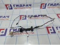Проводка двери задней левой Toyota Corolla (E120) 82154-02211