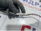 Проводка двери задней левой Toyota Corolla (E120) 82154-02211
