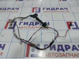 Проводка двери задней правой Toyota Corolla (E120) 82153-02241