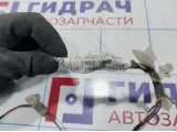 Проводка двери задней правой Toyota Corolla (E120) 82153-02241