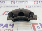 Суппорт тормозной передний правый Toyota Corolla (E120) 47730-02100