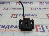 Суппорт тормозной задний левый Toyota Corolla (E120) 47750-02110