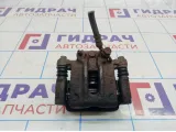 Суппорт тормозной задний правый Toyota Corolla (E120) 47730-02110