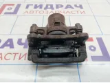 Суппорт тормозной задний правый Toyota Corolla (E120) 47730-02110