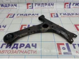 Рычаг передний правый Toyota Corolla (E120) 48068-02080