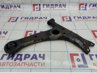 Рычаг передний правый Toyota Corolla (E120) 48068-02080