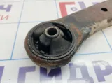 Рычаг передний правый Toyota Corolla (E120) 48068-02080