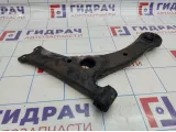 Рычаг передний правый Toyota Corolla (E120) 48068-02080