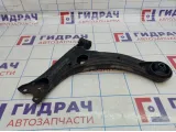 Рычаг передний правый Toyota Corolla (E120) 48068-02080