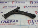 Рычаг передний левый Toyota Corolla (E120) 48069-02080