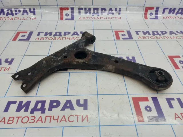 Рычаг передний левый Toyota Corolla (E120) 48069-02080