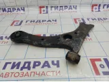 Рычаг передний левый Toyota Corolla (E120) 48069-02080