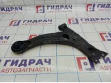 Рычаг передний левый Toyota Corolla (E120) 48069-02080