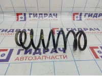 Пружина задняя Toyota Corolla (E120) 48231-02310