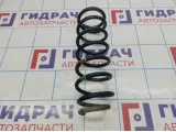 Пружина задняя Toyota Corolla (E120) 48231-02310