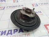 Ступица задняя левая Toyota Corolla (E120) 42450-02060