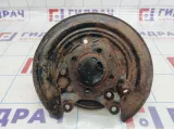 Ступица задняя правая Toyota Corolla (E120) 42450-02060