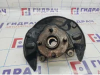 Кулак поворотный передний правый Toyota Corolla (E120) 43211-02090
