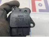 Расходомер воздуха Toyota Corolla (E120) 22204-0J010