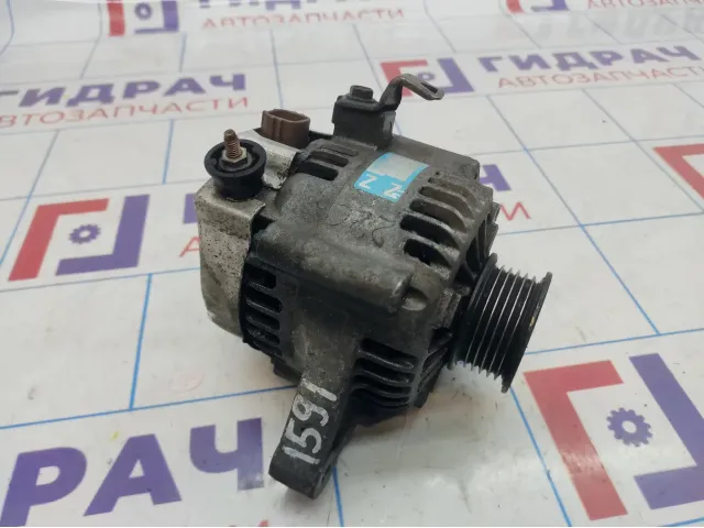 Генератор Toyota Corolla (E120) 27060-22230