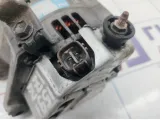 Генератор Toyota Corolla (E120) 27060-22230