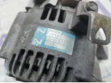 Генератор Toyota Corolla (E120) 27060-22230
