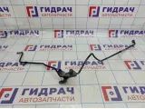 Трубка кондиционера Toyota Corolla (E120) 88710-02480