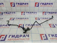 Трубка кондиционера Toyota Corolla (E120) 88710-02480