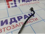 Трубка кондиционера Toyota Corolla (E120) 88710-02480