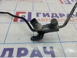 Трубка кондиционера Toyota Corolla (E120) 88710-02480