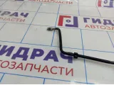 Трубка кондиционера Toyota Corolla (E120) 88710-02480
