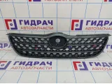 Решетка радиатора Toyota Corolla (E120) 53111-02180