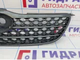 Решетка радиатора Toyota Corolla (E120) 53111-02180
